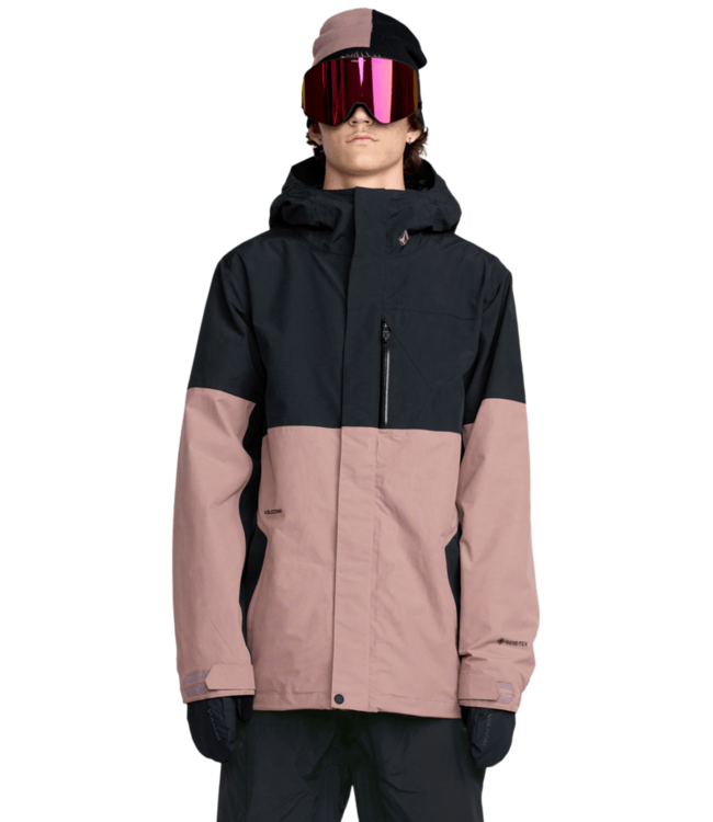 Volcom L GORE-TEX JACKET