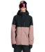 Volcom L GORE-TEX JACKET