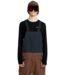 Volcom RAIN GORE-TEX BIB OVERALL 2026