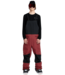 Volcom RAIN GORE-TEX BIB OVERALL 2026