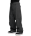 Volcom SNOW BILLOW PANT