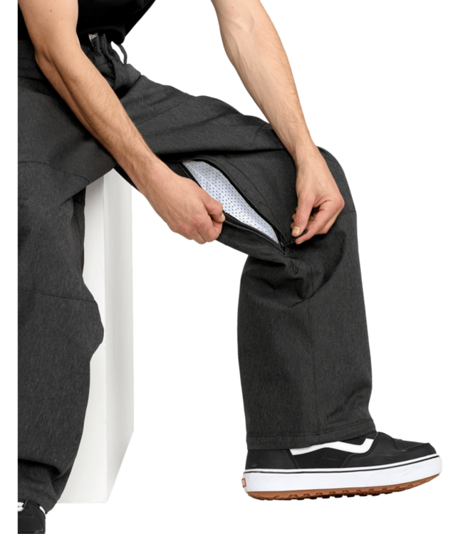 Volcom SNOW BILLOW PANT