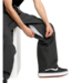 Volcom SNOW BILLOW PANT