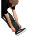 Volcom SNOW BILLOW PANT