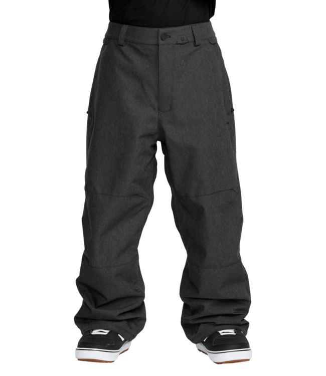 Volcom SNOW BILLOW PANT