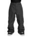 Volcom SNOW BILLOW PANT