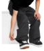 Volcom SNOW BILLOW PANT