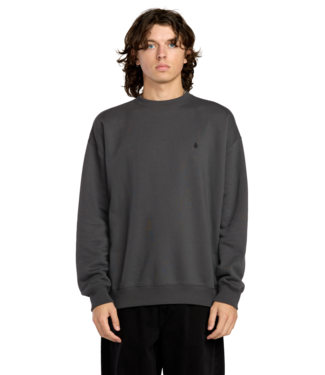 Volcom SINGLE STONE PW CREW