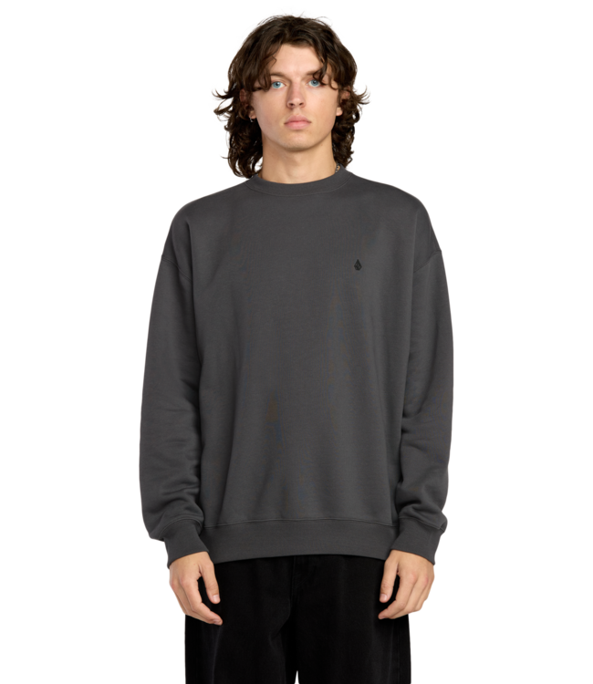 Volcom SINGLE STONE PW CREW