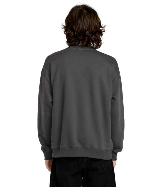 Volcom SINGLE STONE PW CREW