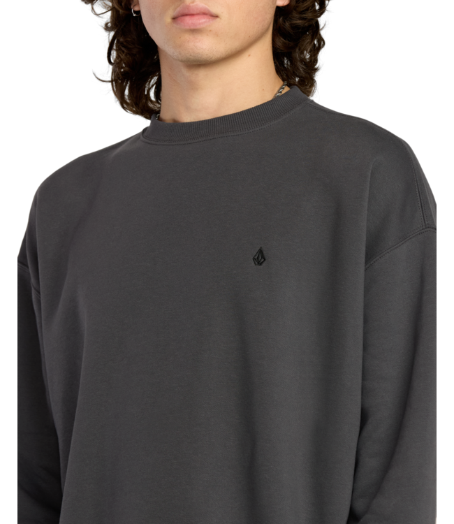 Volcom SINGLE STONE PW CREW