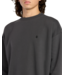 Volcom SINGLE STONE PW CREW