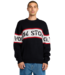 Volcom CARWASH SWEATER