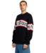 Volcom CARWASH SWEATER