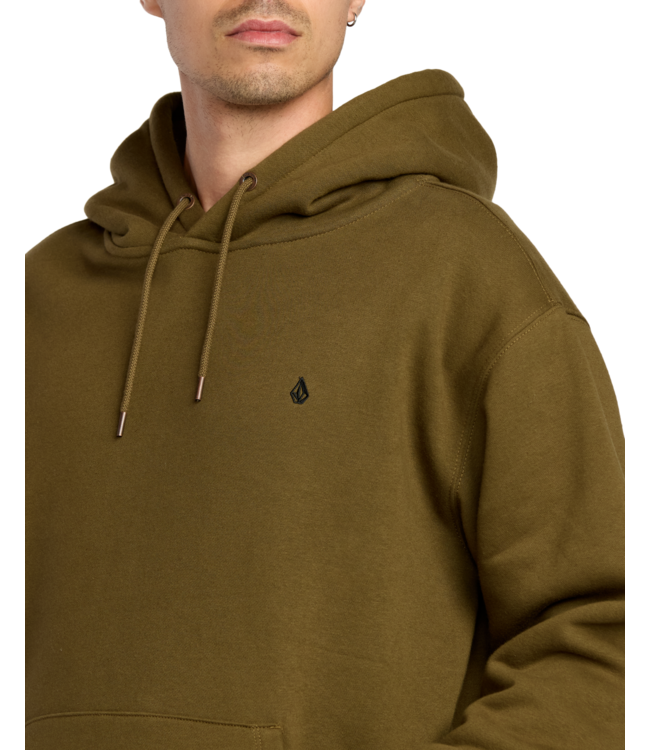 Volcom SINGLE STONE PW PO