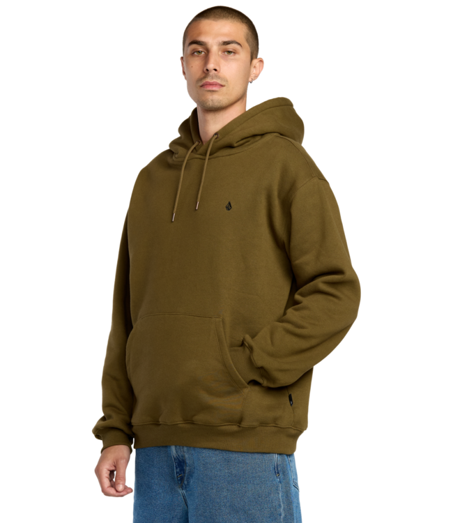 Volcom SINGLE STONE PW PO