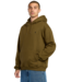 Volcom SINGLE STONE PW PO