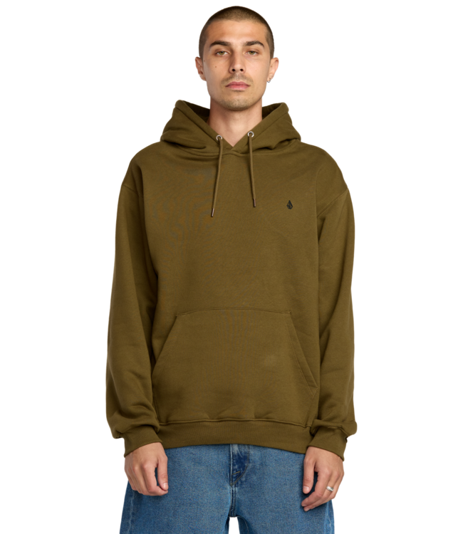 Volcom SINGLE STONE PW PO