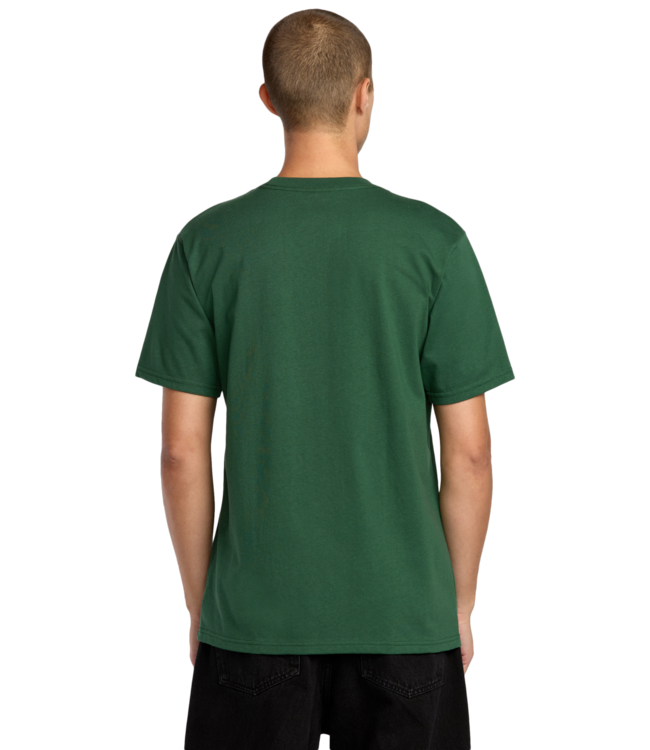 Volcom YEWWRO Short Sleeve T-Shirt