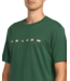 Volcom YEWWRO Short Sleeve T-Shirt