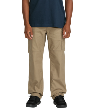 Volcom CALIPER II RELAXED WORK PANT