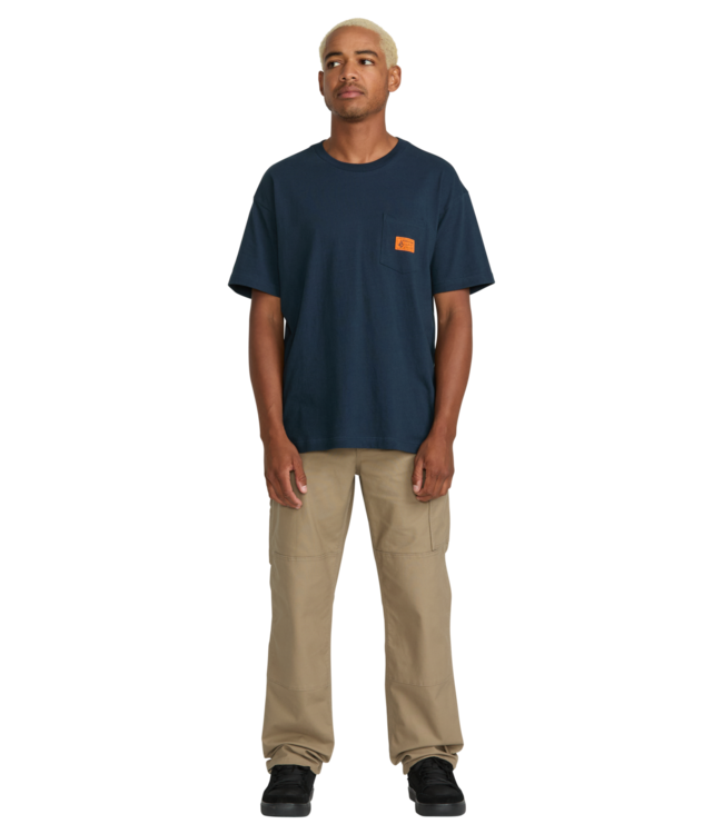 Volcom CALIPER II RELAXED WORK PANT