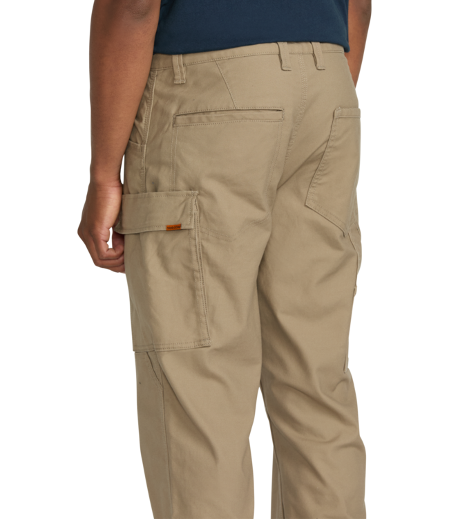 Volcom CALIPER II RELAXED WORK PANT