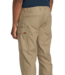 Volcom CALIPER II RELAXED WORK PANT