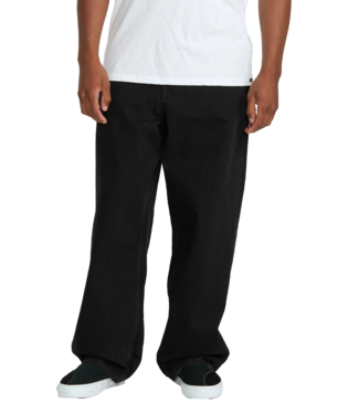 Volcom BILLOW DENIM