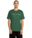 Volcom YEWWRO Short Sleeve T-Shirt