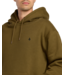 Volcom SINGLE STONE PW PO