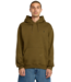 Volcom SINGLE STONE PW PO