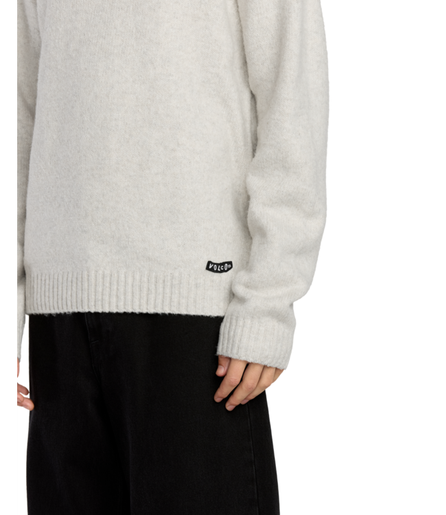 Volcom EDMONDER II SWEATER