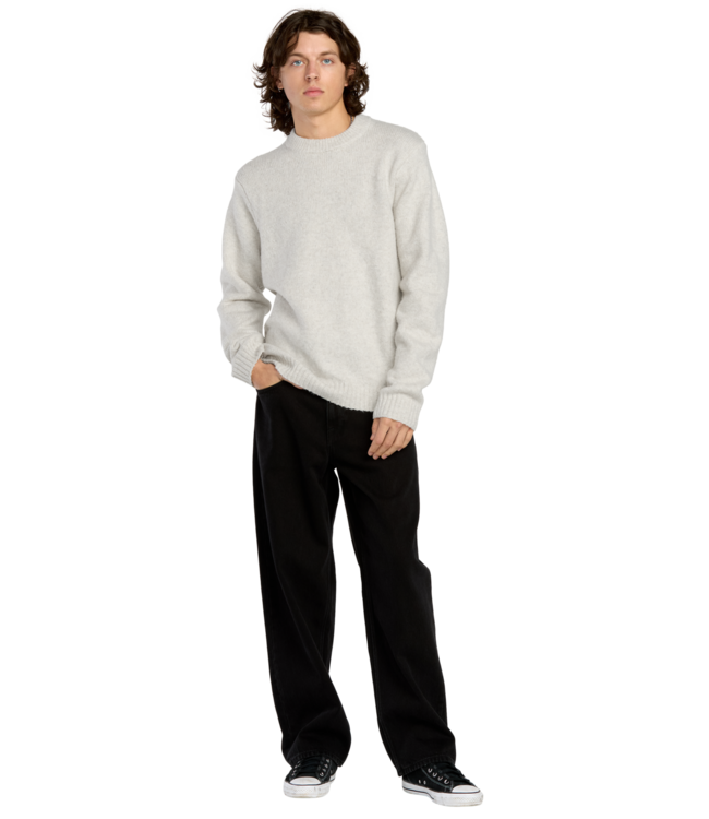 Volcom EDMONDER II SWEATER