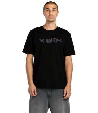 Volcom SKIDDER SST