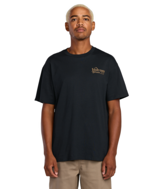 Volcom SKY HIGH SST