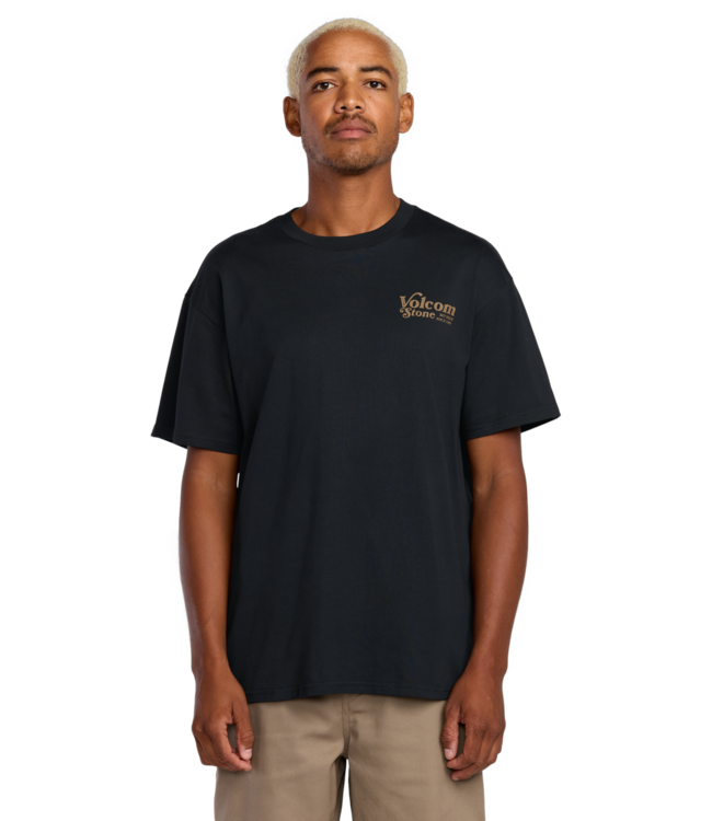 Volcom SKY HIGH SST