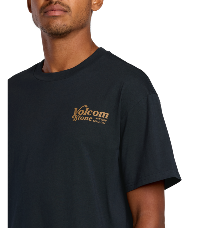 Volcom SKY HIGH SST