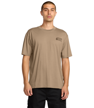 Volcom WORKWEAR SST