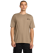 Volcom WORKWEAR SST