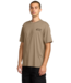 Volcom WORKWEAR SST