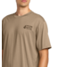 Volcom WORKWEAR SST