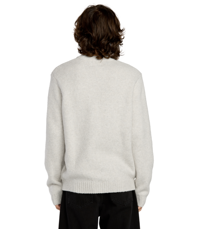 Volcom EDMONDER II SWEATER