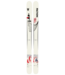 Faction Prodigy 2 Capsule