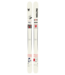 Faction Prodigy 1 Capsule