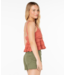 Roxy Layla Tank
