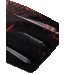 Ronix Krush - Secret Flex Wakeboard 130