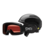 Smith GLIDE JR. MIPS / RASCAL COMBO