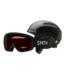 Smith GLIDE JR. MIPS/ SNOWDAY COMBO