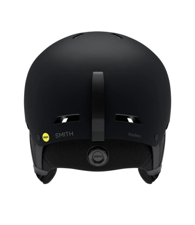 Smith RODEO MIPS